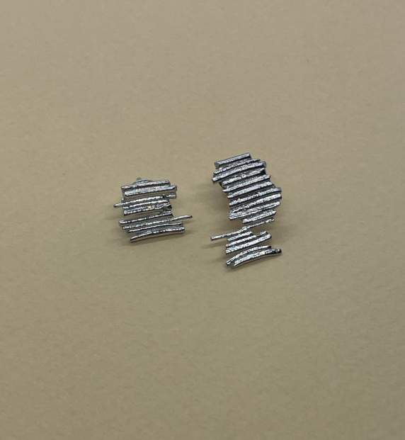 Khatt Silver