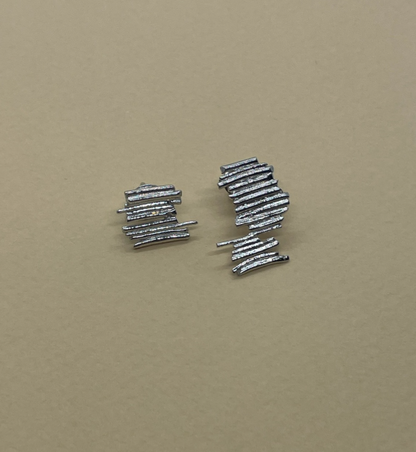Khatt Silver